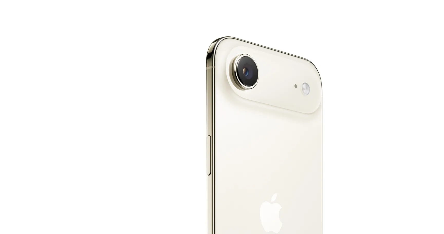 iPhone Air 256GB Sky Blue (MG1D4) купить в Киеве и Украине | Цена